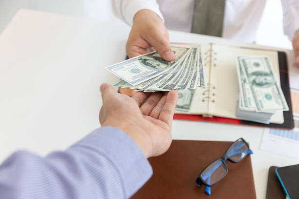 Best Loan Comparison Services  in Chestnut Ridge, NY