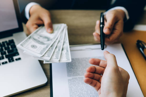 Best Agricultural Loans  in Chestnut Ridge, NY