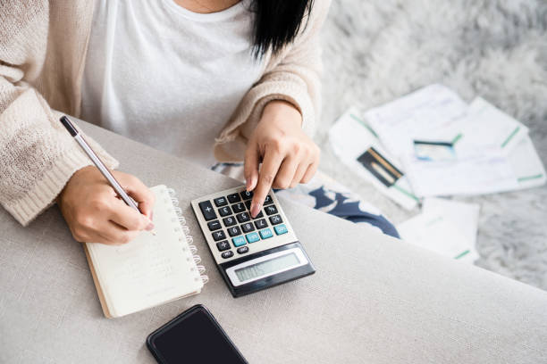 Best Debt Consolidation Loans  in Chestnut Ridge, NY