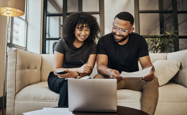 Best Credit Repair Services  in Chestnut Ridge, NY