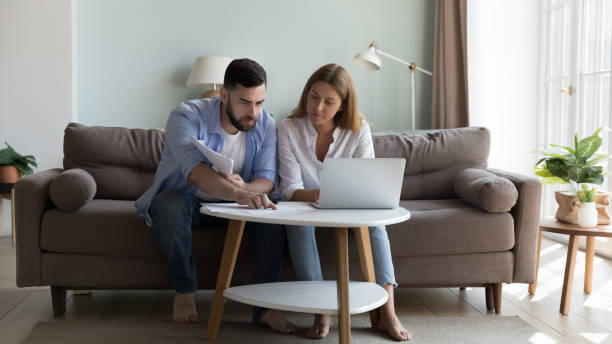 Best Small Business Administration (SBA) Loans  in Chestnut Ridge, NY
