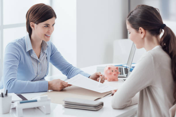 Best Installment Loans  in Chestnut Ridge, NY